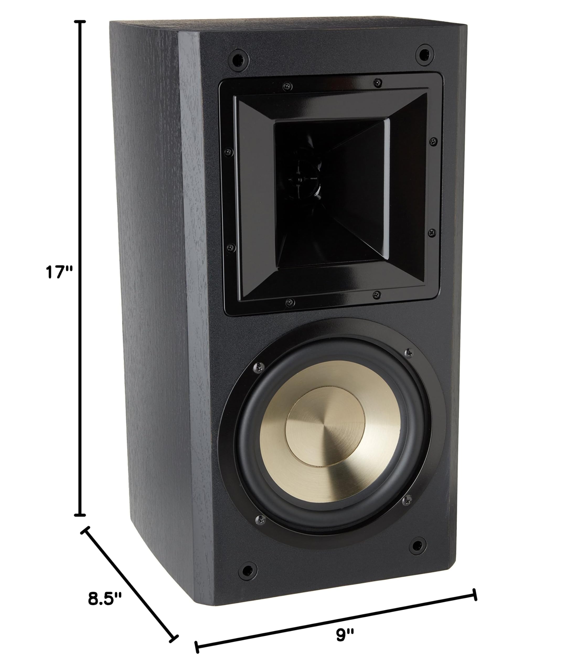 Amazon.co.jp: BIC Formula FH-65B 6-1/2